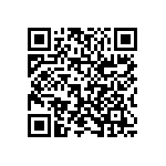 1812J2000274MXT QRCode