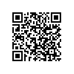 1812J2000330FAT QRCode