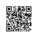 1812J2000330FCR QRCode