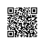 1812J2000330FFT QRCode