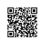 1812J2000330GCT QRCode