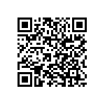 1812J2000330GFR QRCode