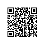 1812J2000330JFR QRCode