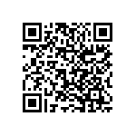 1812J2000330JFT QRCode