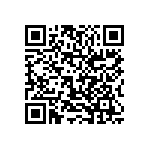 1812J2000330KCT QRCode