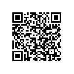 1812J2000331FAT QRCode