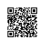 1812J2000331FCT QRCode