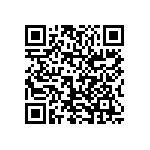 1812J2000331GAT QRCode