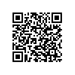 1812J2000331GCR QRCode