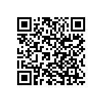 1812J2000331GFR QRCode