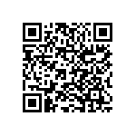 1812J2000331JFR QRCode