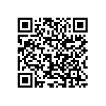 1812J2000331KAT QRCode