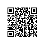 1812J2000331KFR QRCode