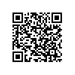 1812J2000331KFT QRCode