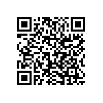 1812J2000332FAT QRCode