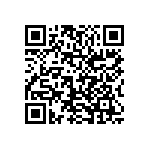 1812J2000332GAT QRCode