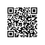 1812J2000332KAR QRCode