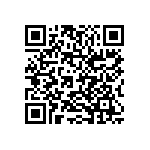 1812J2000332KFR QRCode