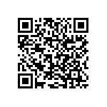 1812J2000333JDT QRCode