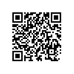 1812J2000333KDT QRCode