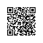 1812J2000333MXR QRCode