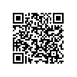 1812J2000334KXT QRCode