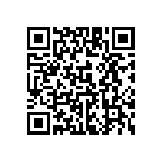 1812J2000334MDR QRCode
