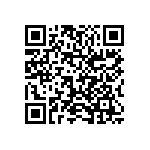 1812J2000334MXT QRCode