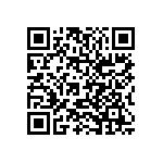 1812J2000390FCR QRCode