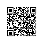 1812J2000390FFR QRCode