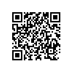 1812J2000390JAT QRCode