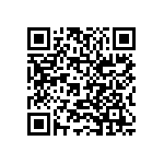 1812J2000390JCR QRCode