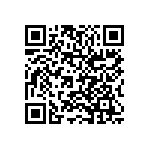 1812J2000390JFR QRCode