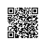 1812J2000391FAR QRCode