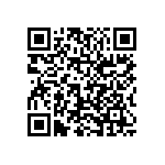 1812J2000391FAT QRCode