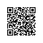 1812J2000391FCR QRCode