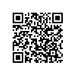 1812J2000391FCT QRCode