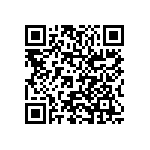 1812J2000391GAR QRCode