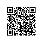 1812J2000391GAT QRCode