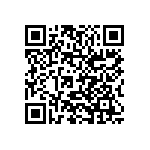 1812J2000391GCR QRCode