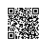 1812J2000391GFR QRCode