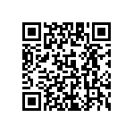 1812J2000391JAR QRCode