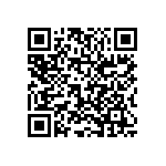 1812J2000391JFT QRCode
