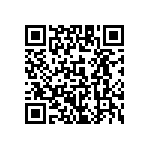 1812J2000391KFT QRCode