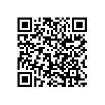 1812J2000392FAT QRCode