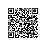 1812J2000392JDR QRCode