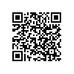 1812J2000392JFT QRCode