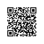 1812J2000392JXT QRCode