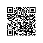 1812J2000392KCT QRCode