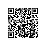 1812J2000392KFR QRCode